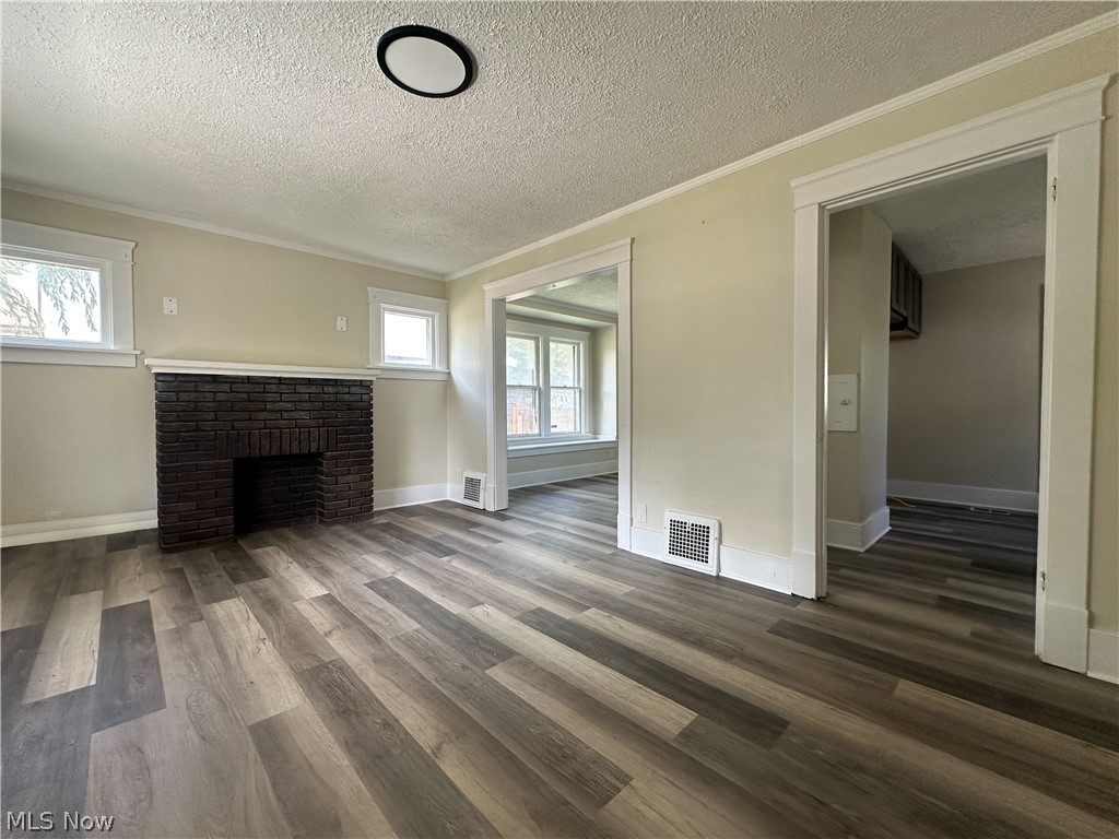 23 Helen Avenue Niles OH 44446