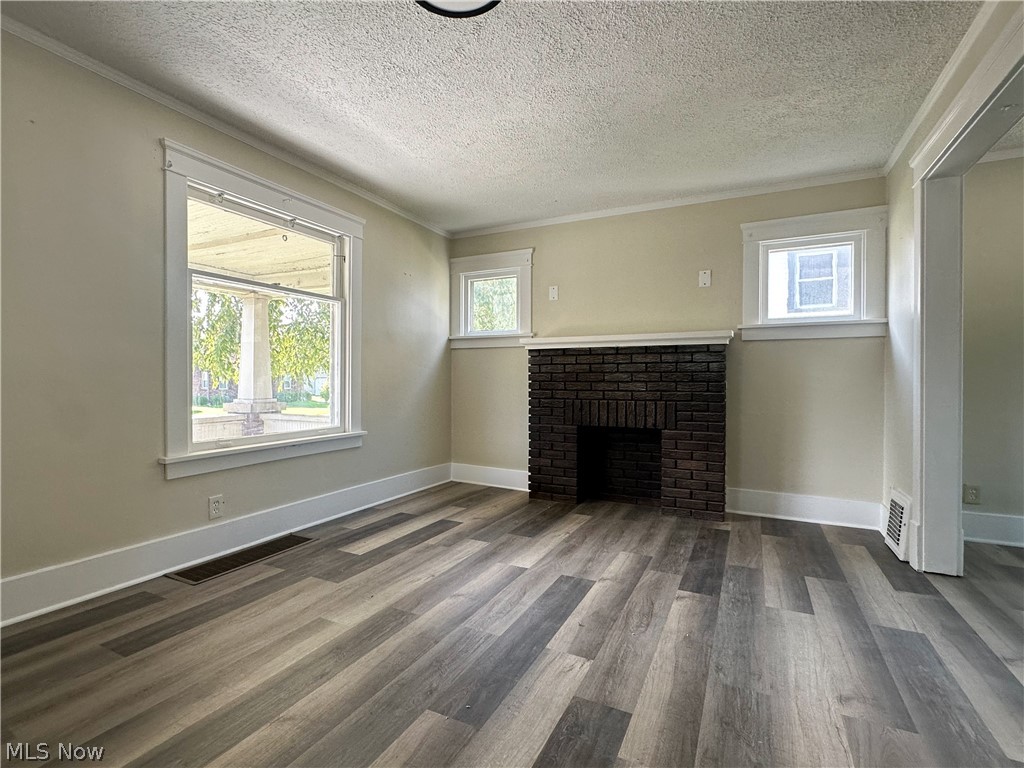 23 Helen Avenue Niles OH 44446
