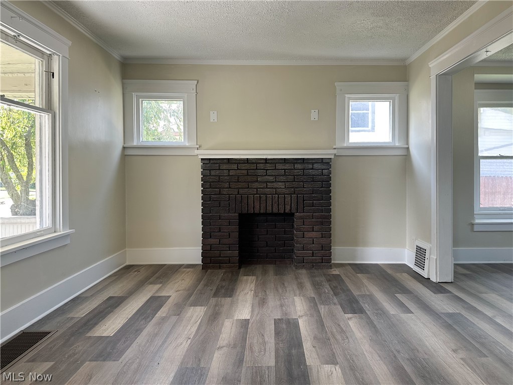23 Helen Avenue Niles OH 44446