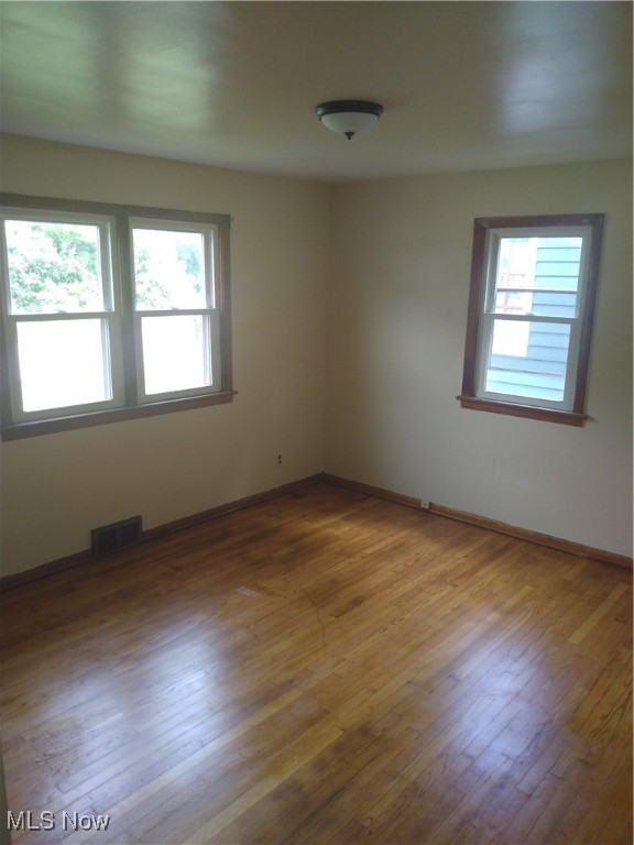 353 Cornell Avenue Youngstown OH 44507