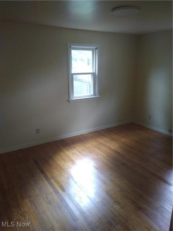 353 Cornell Avenue Youngstown OH 44507