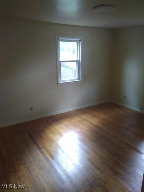 353 Cornell Avenue Youngstown OH 44507