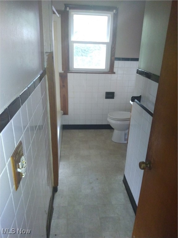 353 Cornell Avenue Youngstown OH 44507