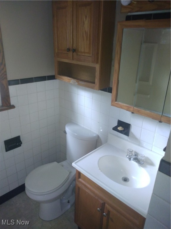 353 Cornell Avenue Youngstown OH 44507