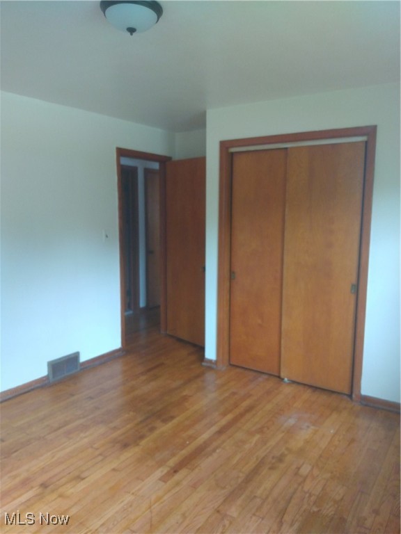 353 Cornell Avenue Youngstown OH 44507