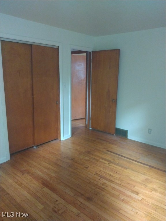 353 Cornell Avenue Youngstown OH 44507