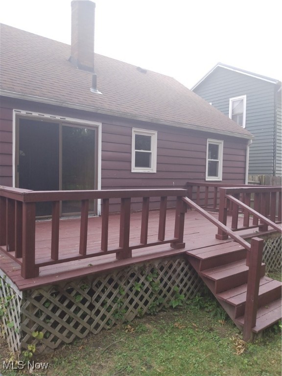 353 Cornell Avenue Youngstown OH 44507