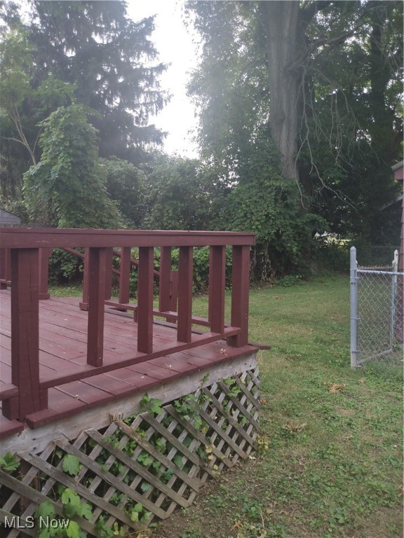 353 Cornell Avenue Youngstown OH 44507