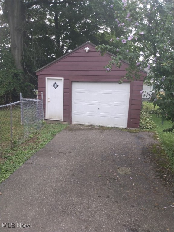 353 Cornell Avenue Youngstown OH 44507