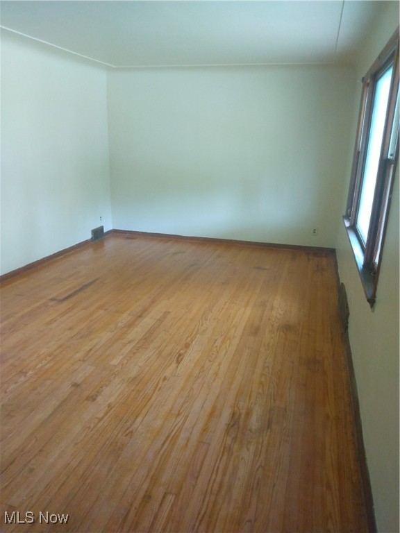 353 Cornell Avenue Youngstown OH 44507