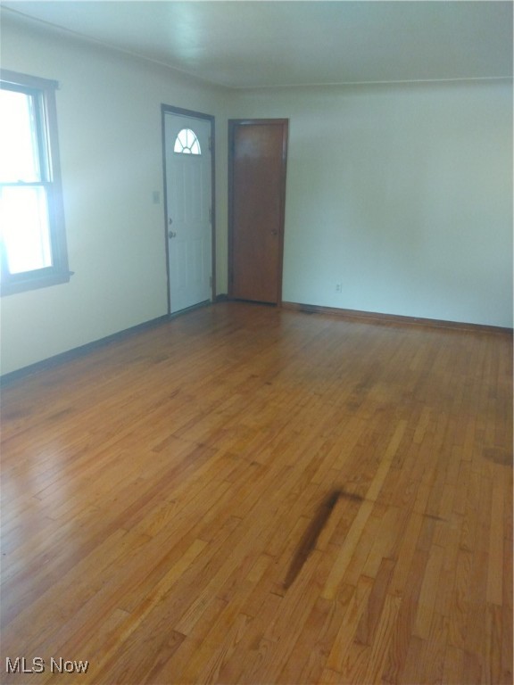 353 Cornell Avenue Youngstown OH 44507