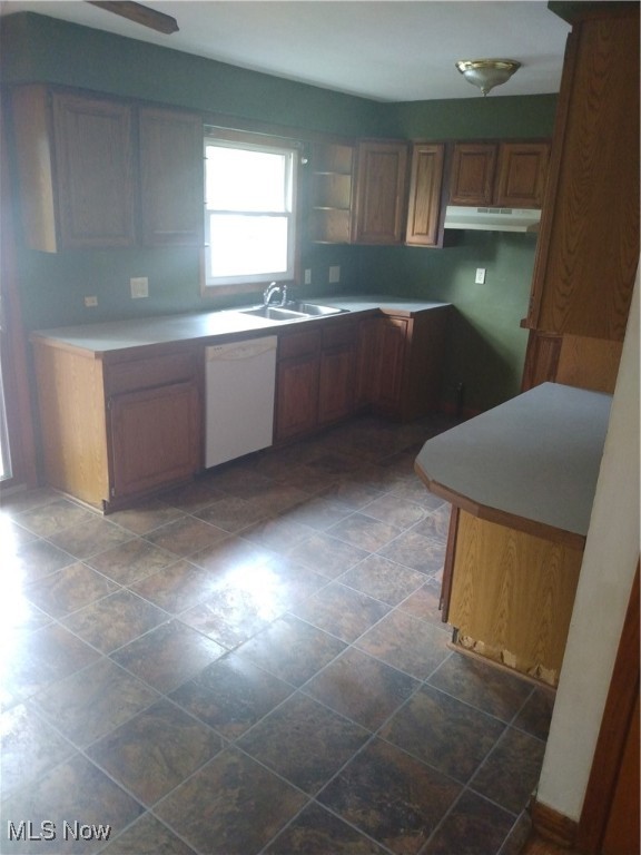 353 Cornell Avenue Youngstown OH 44507