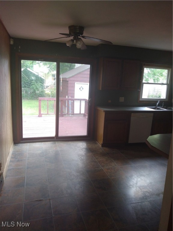 353 Cornell Avenue Youngstown OH 44507