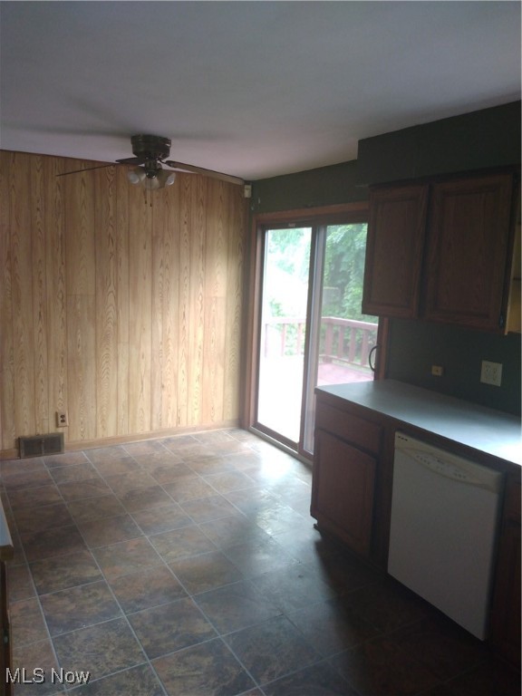 353 Cornell Avenue Youngstown OH 44507