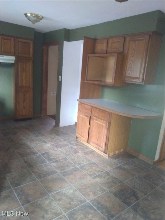 353 Cornell Avenue Youngstown OH 44507