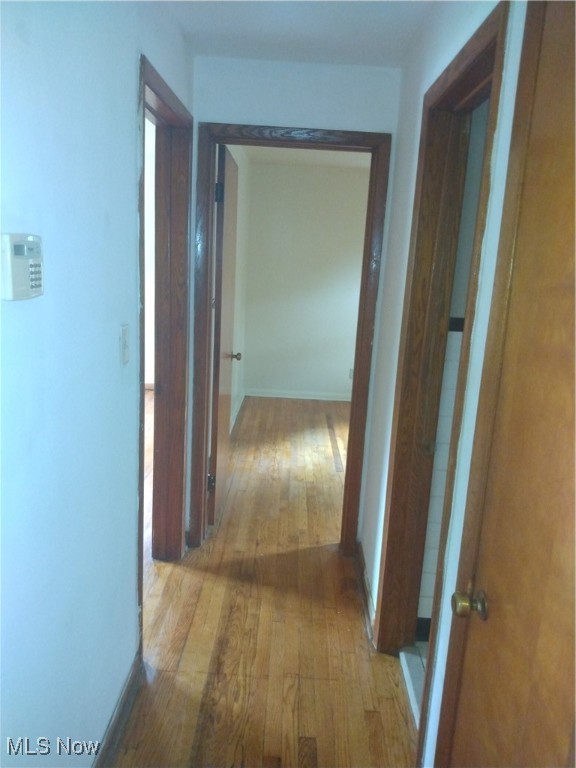 353 Cornell Avenue Youngstown OH 44507