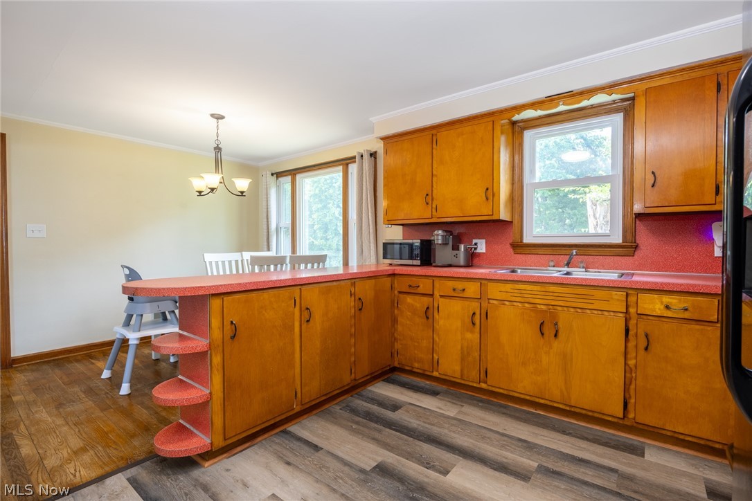 1279 Stewart Lane Coshocton OH 43812