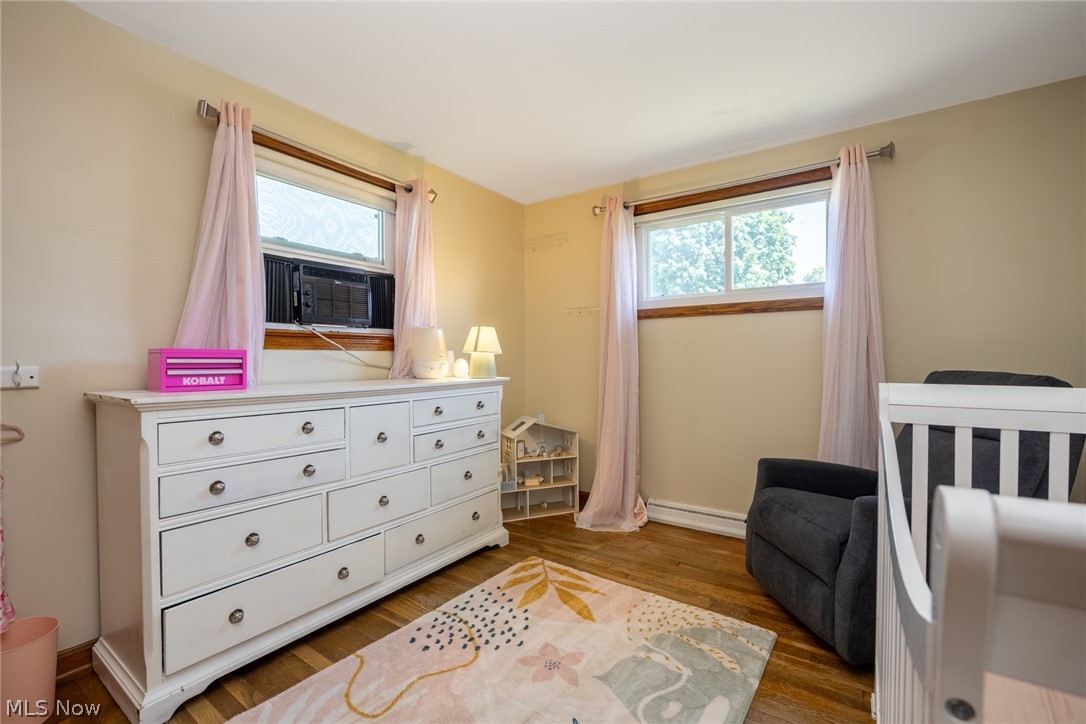 1279 Stewart Lane Coshocton OH 43812