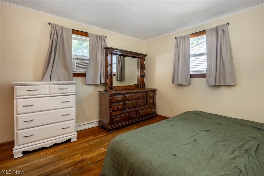 1279 Stewart Lane Coshocton OH 43812
