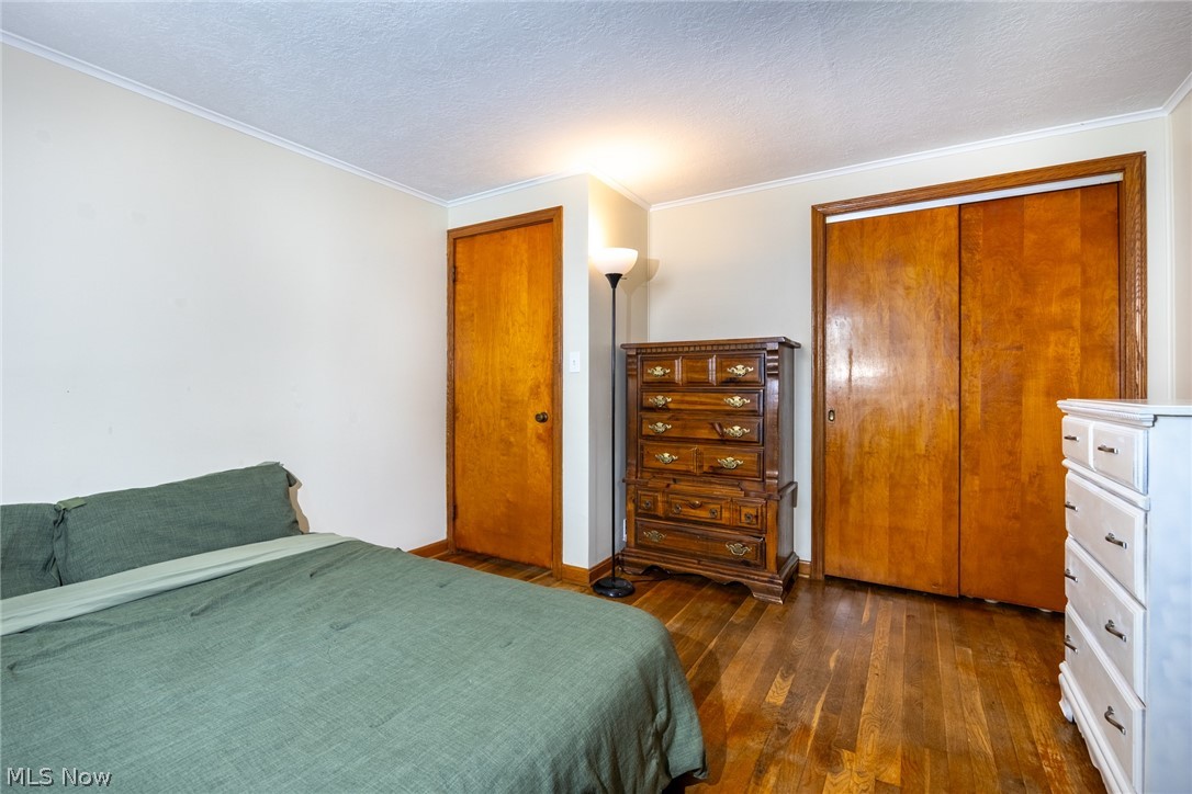 1279 Stewart Lane Coshocton OH 43812