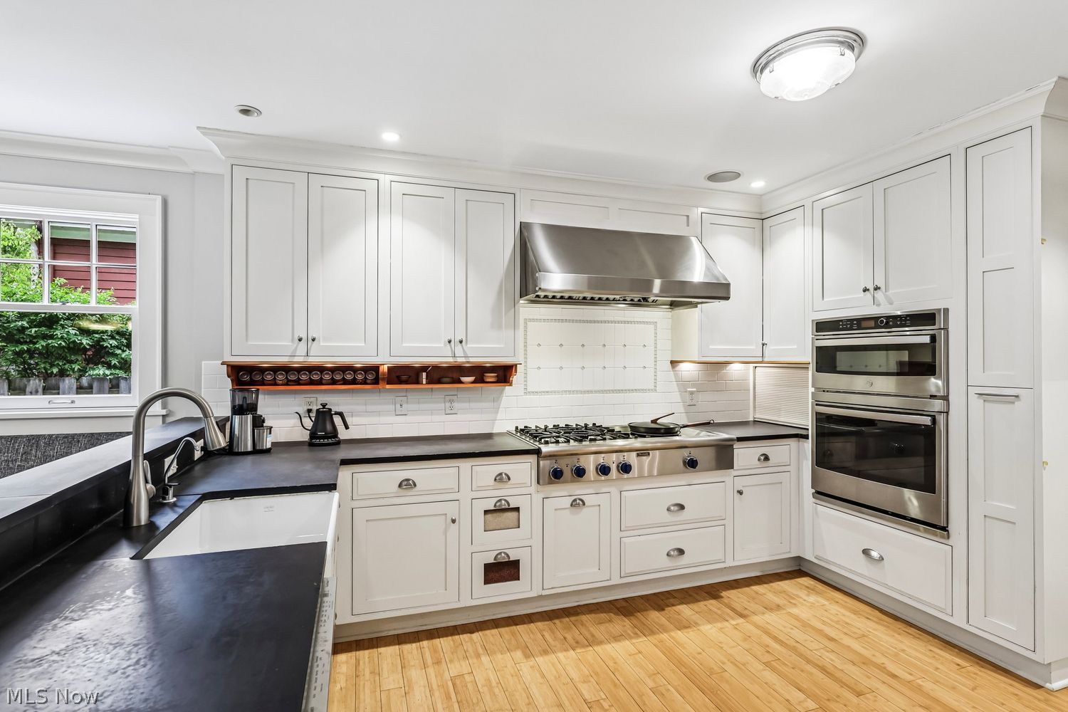 13810 Larchmere Boulevard Cleveland OH 44120
