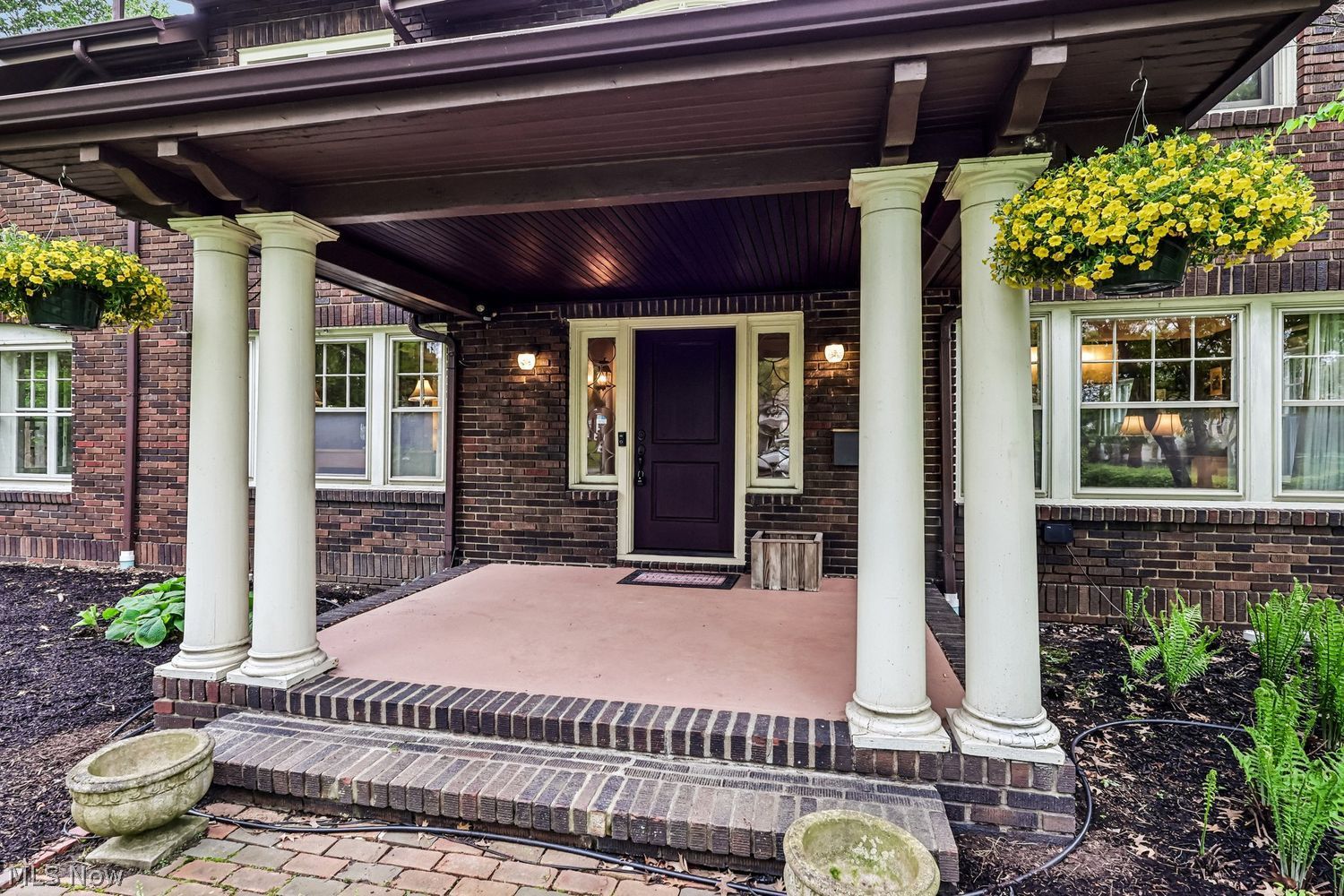 13810 Larchmere Boulevard Cleveland OH 44120