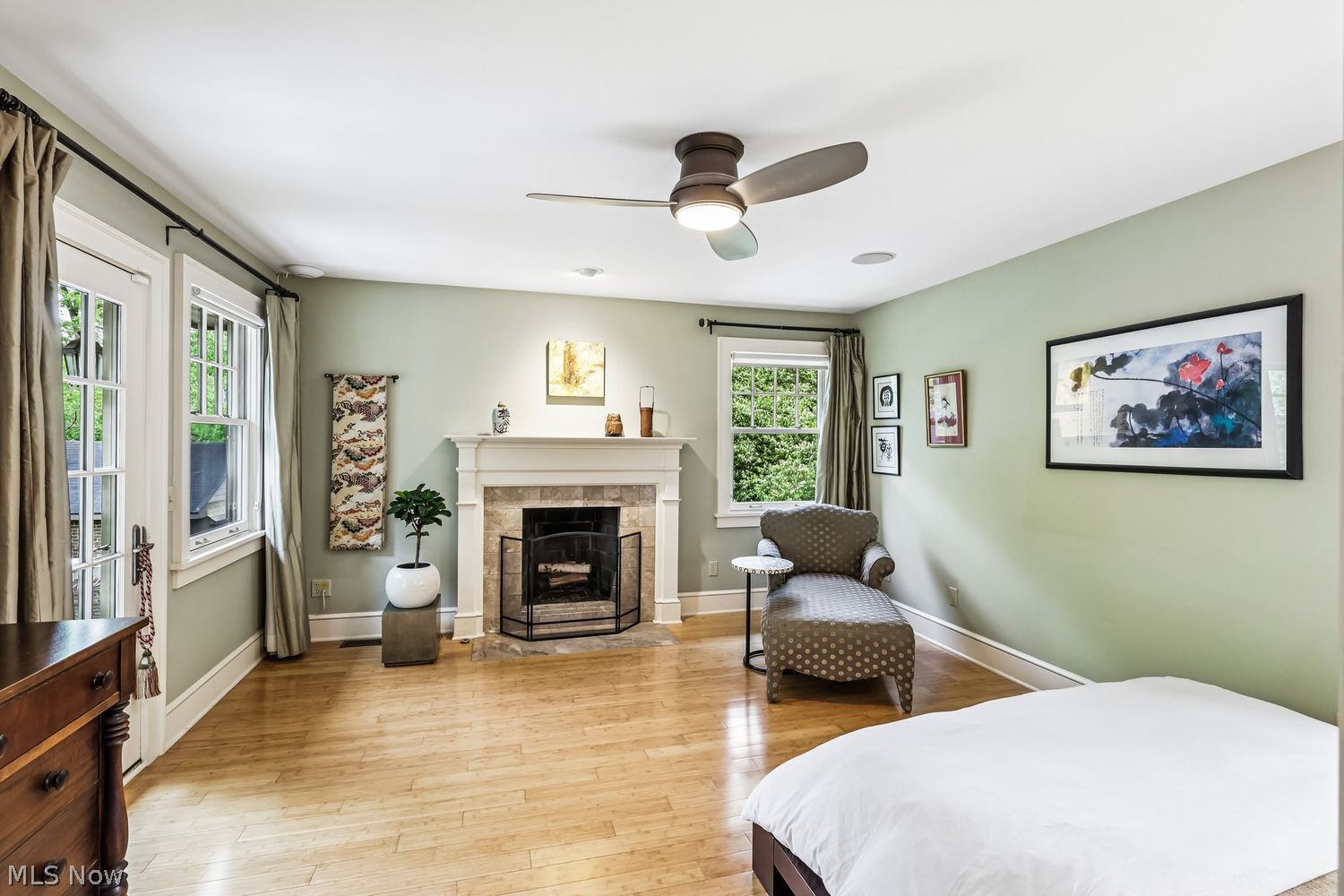 13810 Larchmere Boulevard Cleveland OH 44120