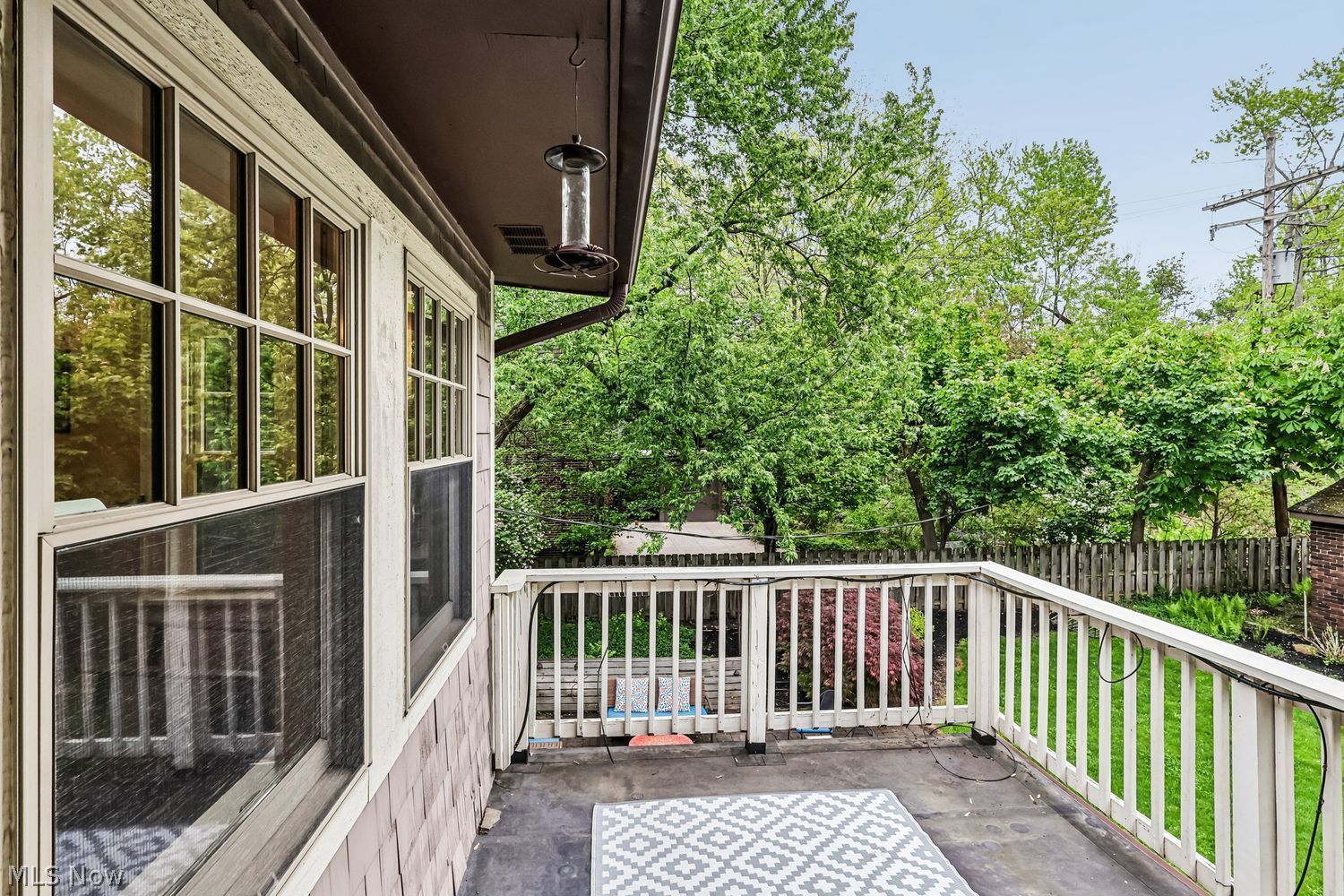 13810 Larchmere Boulevard Cleveland OH 44120