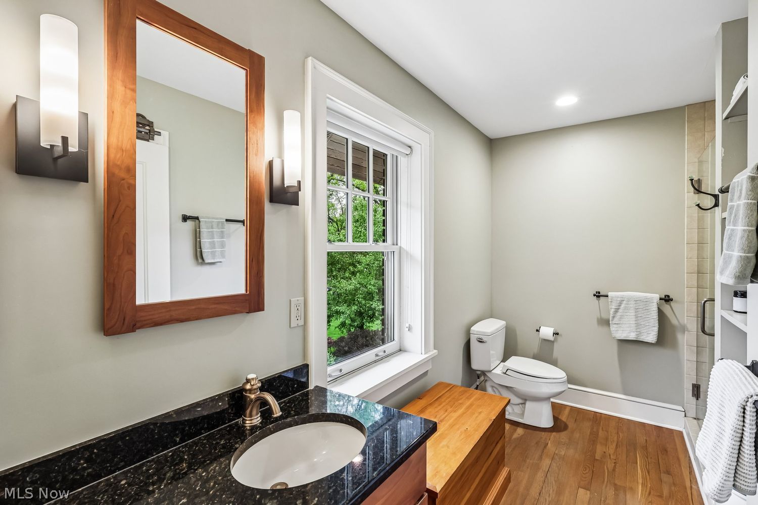 13810 Larchmere Boulevard Cleveland OH 44120
