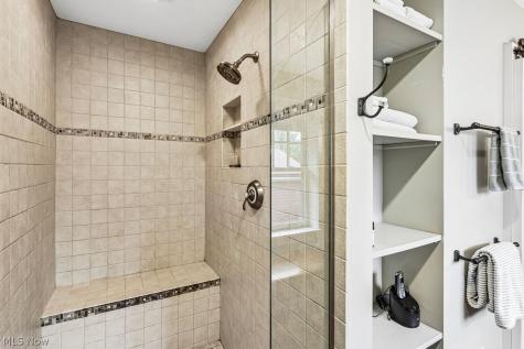 13810 Larchmere Boulevard Cleveland OH 44120