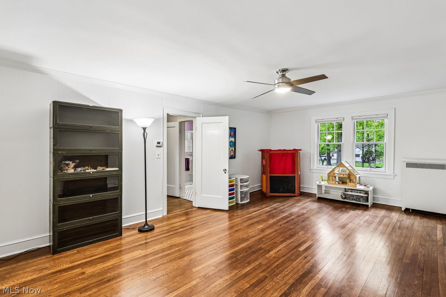 13810 Larchmere Boulevard Cleveland OH 44120