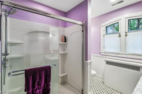 13810 Larchmere Boulevard Cleveland OH 44120