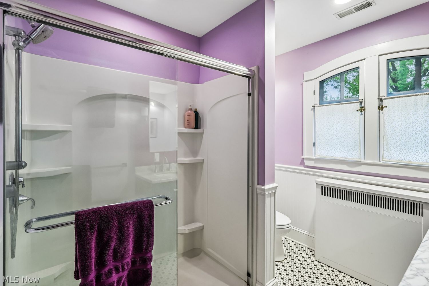 13810 Larchmere Boulevard Cleveland OH 44120