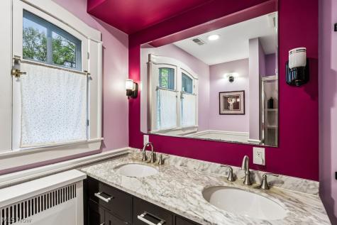 13810 Larchmere Boulevard Cleveland OH 44120