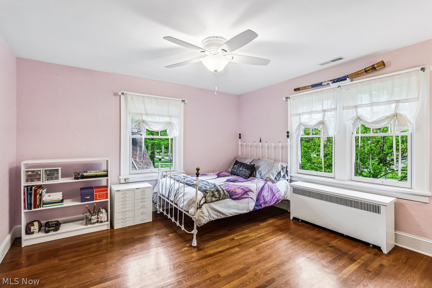 13810 Larchmere Boulevard Cleveland OH 44120