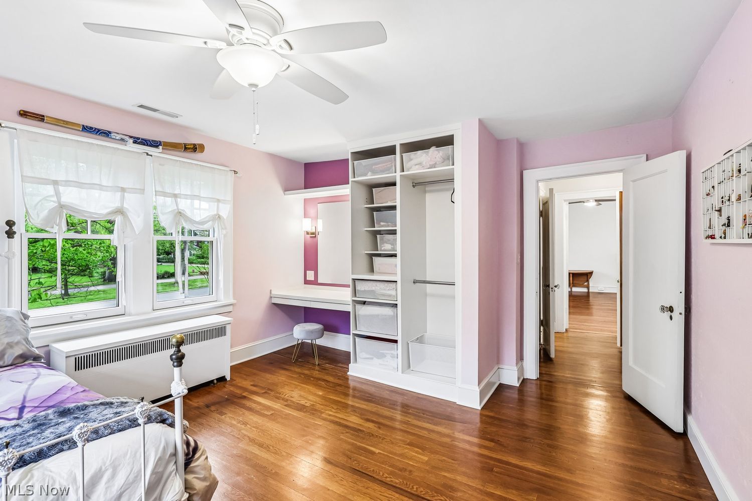 13810 Larchmere Boulevard Cleveland OH 44120