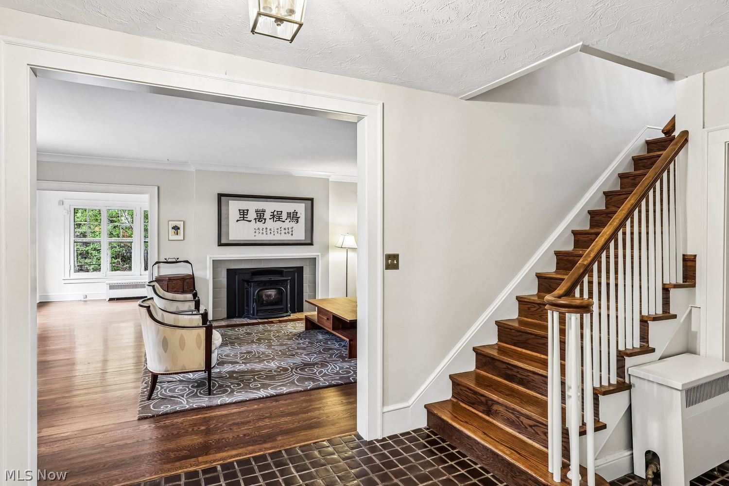 13810 Larchmere Boulevard Cleveland OH 44120