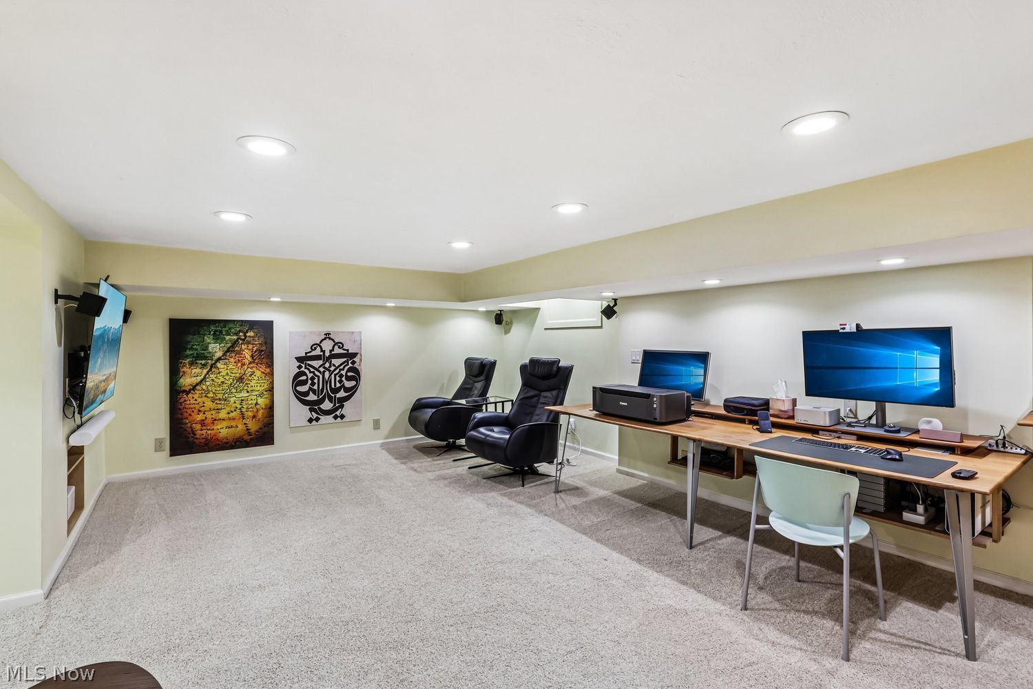 13810 Larchmere Boulevard Cleveland OH 44120
