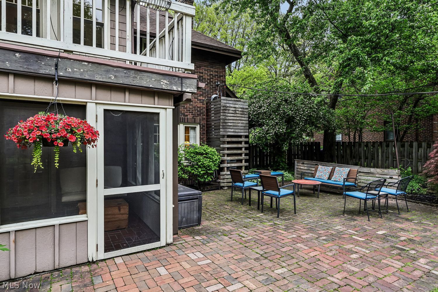 13810 Larchmere Boulevard Cleveland OH 44120