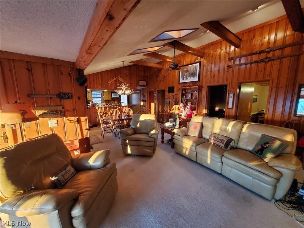 25 Edgewood Drive Perrysville OH 44864