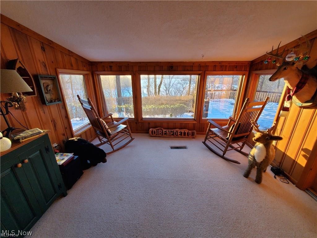 25 Edgewood Drive Perrysville OH 44864
