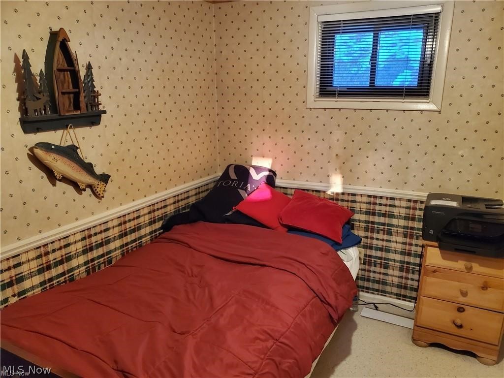 25 Edgewood Drive Perrysville OH 44864