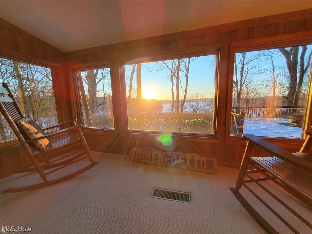 25 Edgewood Drive Perrysville OH 44864