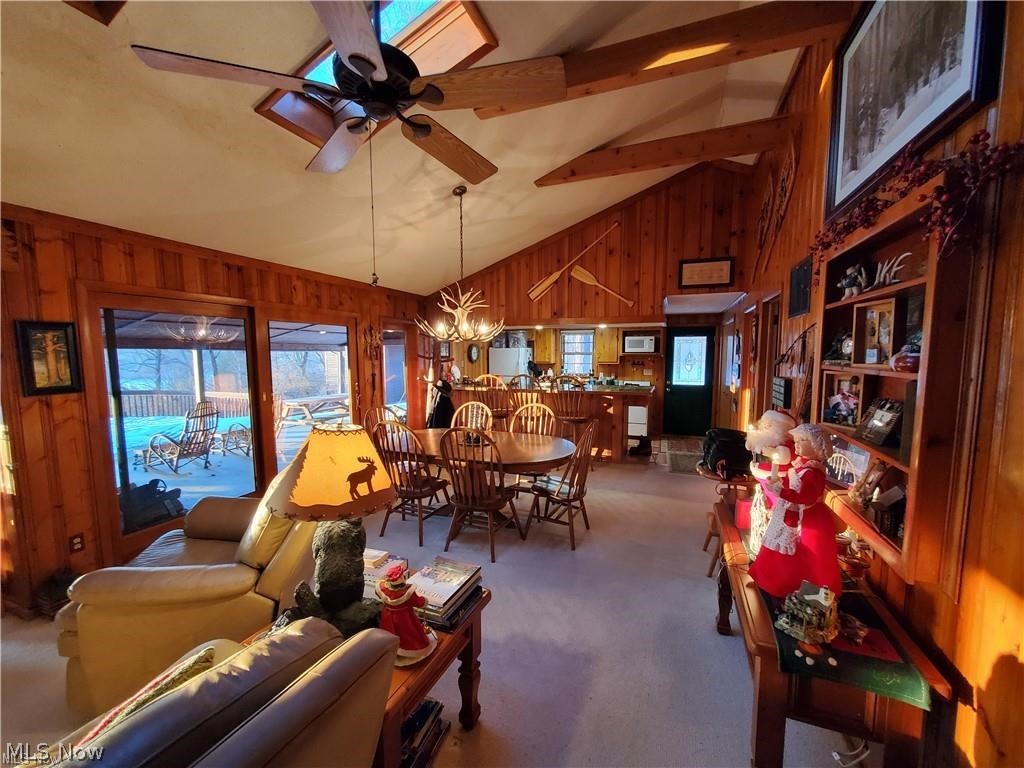 25 Edgewood Drive Perrysville OH 44864