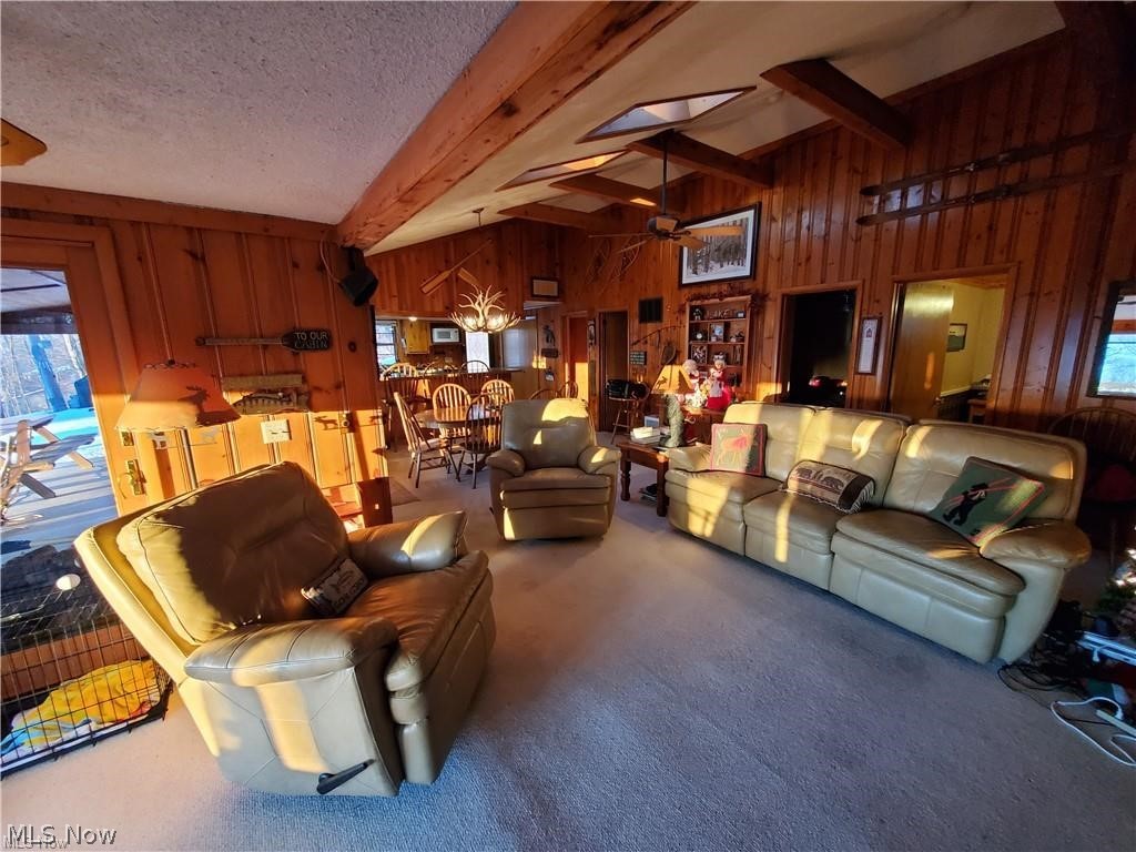 25 Edgewood Drive Perrysville OH 44864