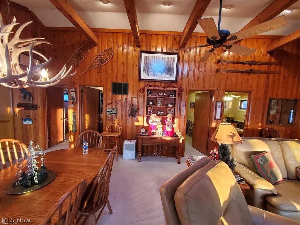 25 Edgewood Drive Perrysville OH 44864