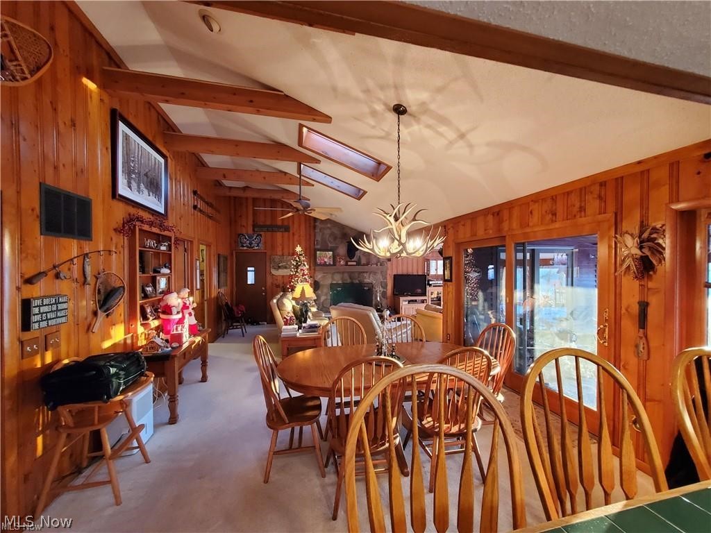 25 Edgewood Drive Perrysville OH 44864