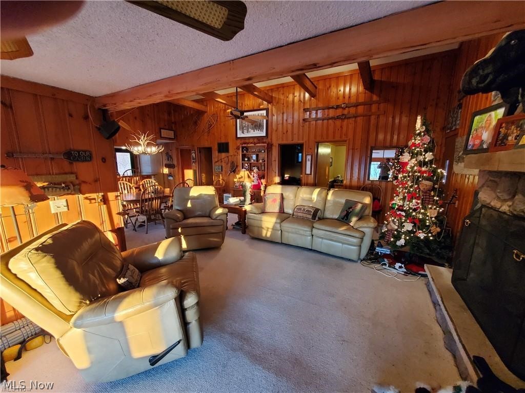25 Edgewood Drive Perrysville OH 44864