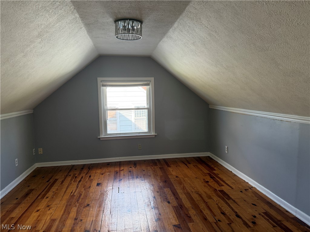 9316 Alexander Road Garfield Heights OH 44125