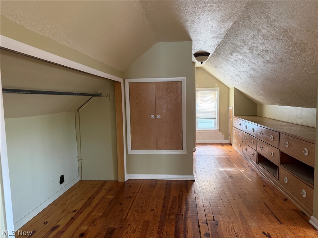 9316 Alexander Road Garfield Heights OH 44125